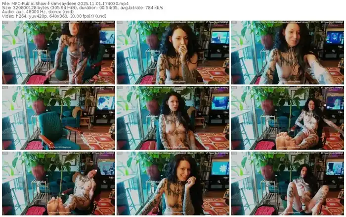 myfreecams-slimsaydeee-11-01-2025-17-40-30