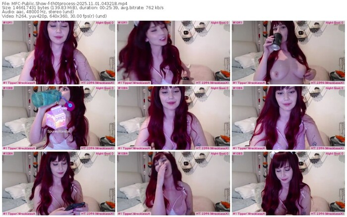 myfreecams-th0tprocess-11-01-2025-04-32-18