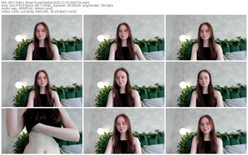 myfreecams-usersasha-11-01-2025-09-47-31