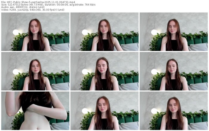 myfreecams-usersasha-11-01-2025-09-47-31