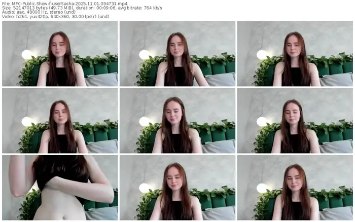 myfreecams-usersasha-11-01-2025-09-47-31