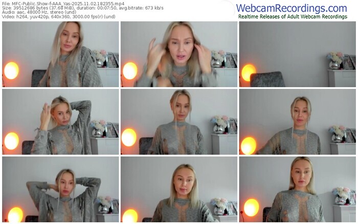 myfreecams-aaa_yas-11-02-2025-18-23-55