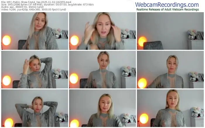 myfreecams-aaa_yas-11-02-2025-18-23-55