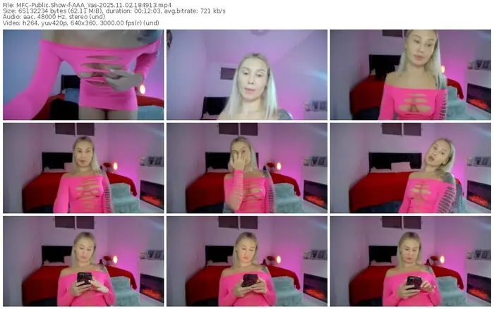 myfreecams-aaa_yas-11-02-2025-18-49-13