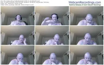 myfreecams-ajthepunk420-11-02-2025-08-42-26