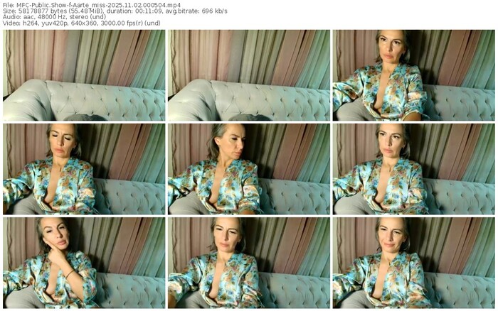 myfreecams-aarte_miss-11-02-2025-00-05-04