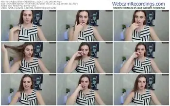 myfreecams-abellatim_-11-02-2025-16-51-44
