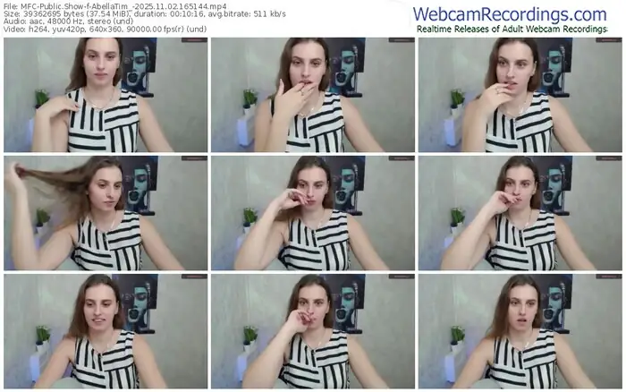 myfreecams-abellatim_-11-02-2025-16-51-44