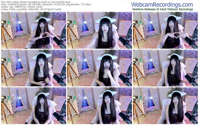 myfreecams-acaiberry-11-02-2025-03-18-20