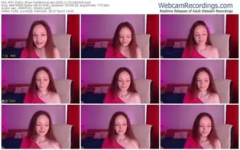 myfreecams-addictivelara-11-02-2025-08-24-00