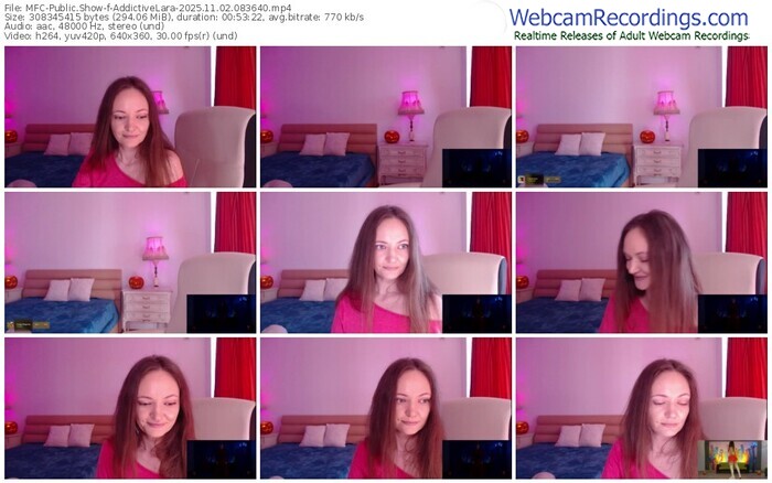 myfreecams-addictivelara-11-02-2025-08-36-40