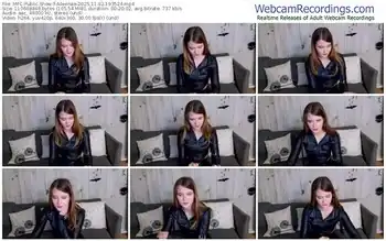 myfreecams-aileenaa-11-02-2025-19-35-24