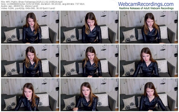 myfreecams-aileenaa-11-02-2025-19-35-24
