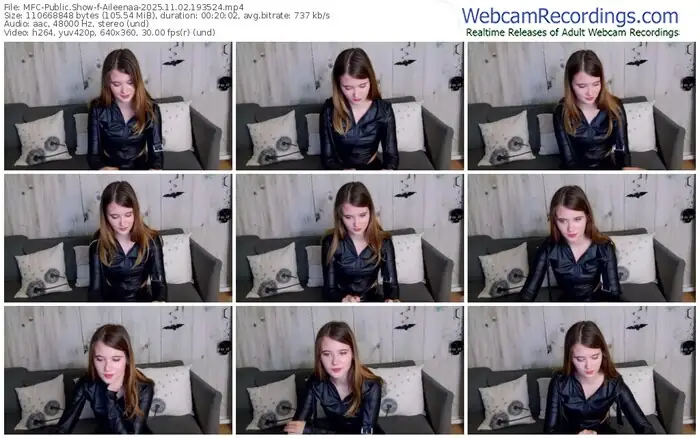 myfreecams-aileenaa-11-02-2025-19-35-24