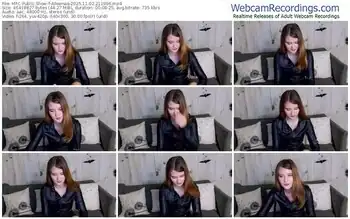 myfreecams-aileenaa-11-02-2025-21-19-06