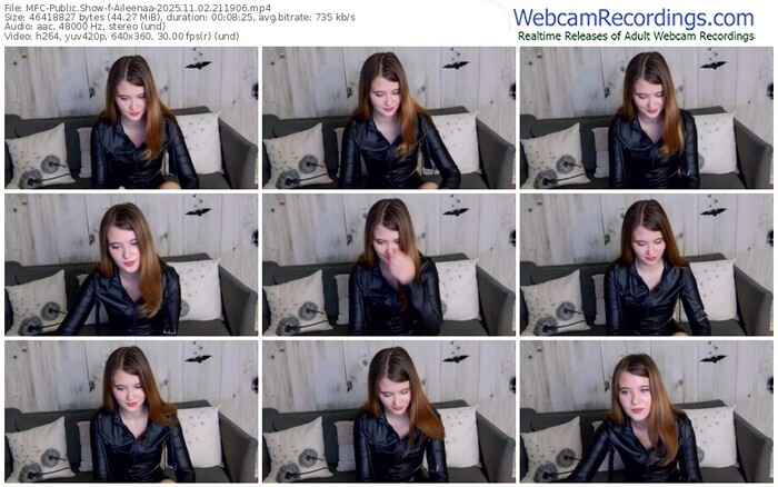 myfreecams-aileenaa-11-02-2025-21-19-06
