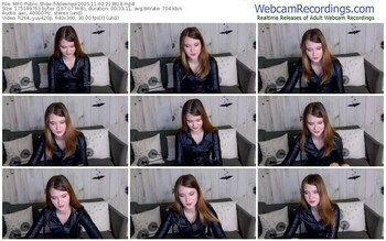 myfreecams-aileenaa-11-02-2025-21-38-18