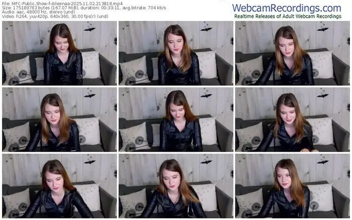myfreecams-aileenaa-11-02-2025-21-38-18