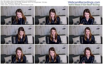 myfreecams-aileenaa-11-02-2025-23-39-20