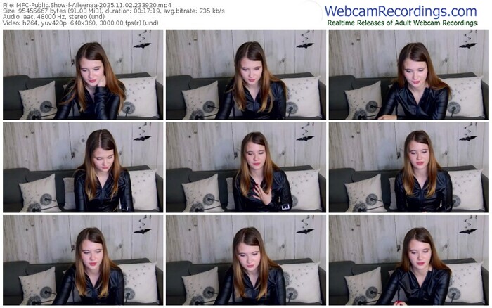 myfreecams-aileenaa-11-02-2025-23-39-20