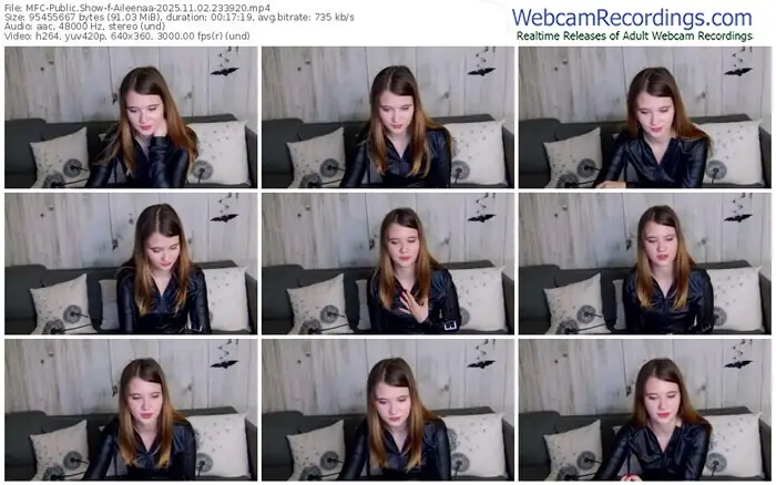myfreecams-aileenaa-11-02-2025-23-39-20