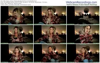 myfreecams-alanawylde-11-02-2025-02-18-30