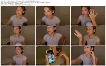 myfreecams-alexablancoh-11-02-2025-03-56-03