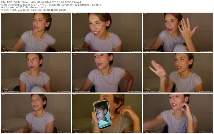 myfreecams-alexablancoh-11-02-2025-03-56-03