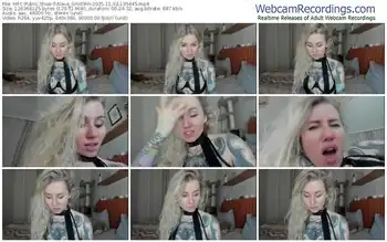 myfreecams-alexa_smithhh-11-02-2025-19-54-45