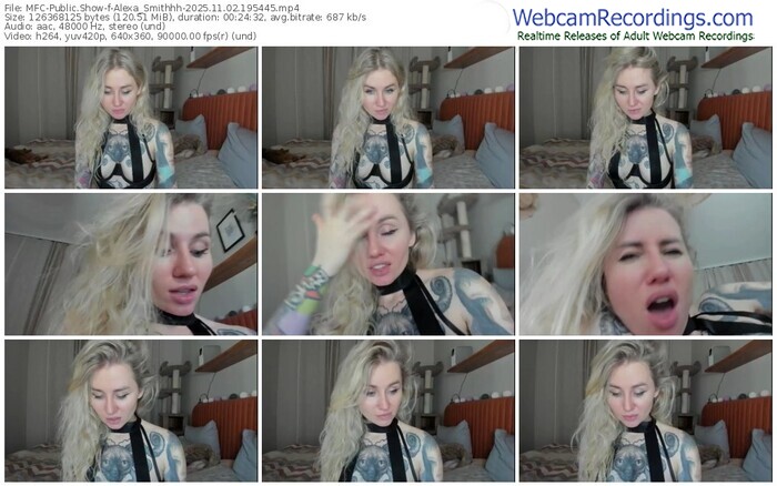 myfreecams-alexa_smithhh-11-02-2025-19-54-45