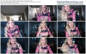 myfreecams-alexiswildest-11-02-2025-23-05-24