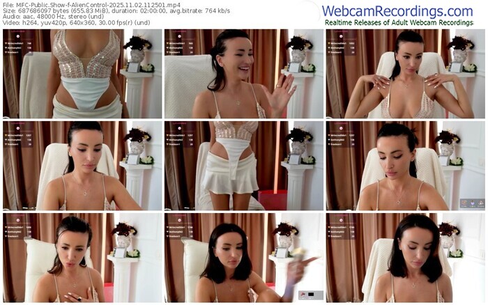 myfreecams-aliencontrol-11-02-2025-11-25-01