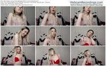 myfreecams-alinablank-11-02-2025-11-01-46