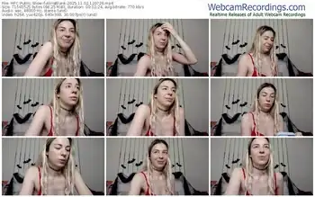 myfreecams-alinablank-11-02-2025-12-07-26