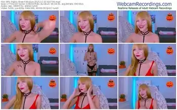 myfreecams-alissun-11-02-2025-02-07-30