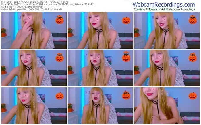 myfreecams-alissun-11-02-2025-02-47-19