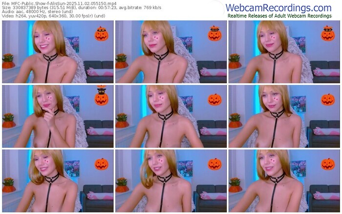 myfreecams-alissun-11-02-2025-05-51-50