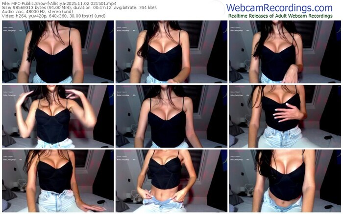 myfreecams-alliciya-11-02-2025-02-15-01