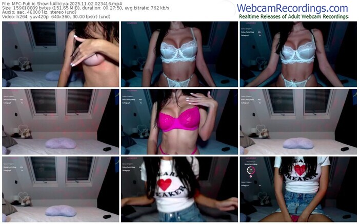 myfreecams-alliciya-11-02-2025-02-34-16
