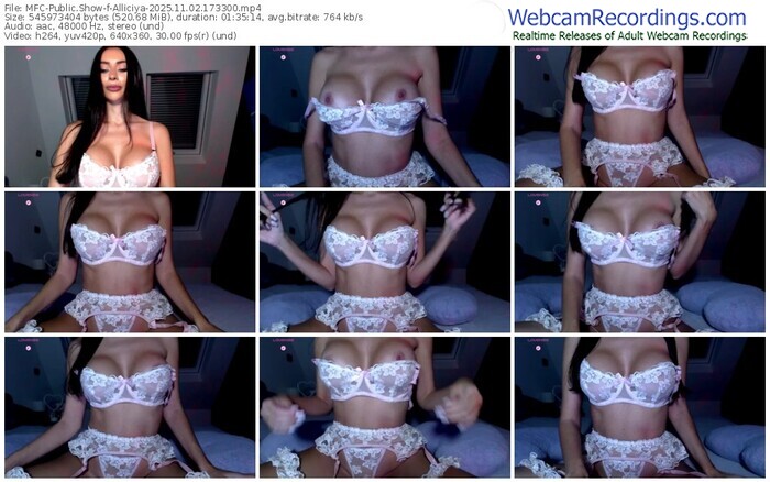 myfreecams-alliciya-11-02-2025-17-33-00