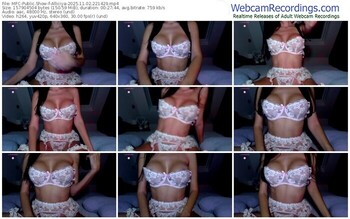 myfreecams-alliciya-11-02-2025-22-14-29