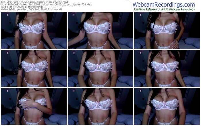 myfreecams-alliciya-11-02-2025-22-46-19