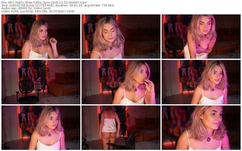 myfreecams-allie_synn-11-02-2025-06-19-07