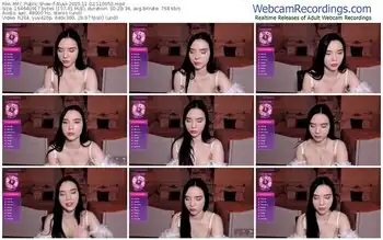 myfreecams-aluvi-11-02-2025-11-00-52