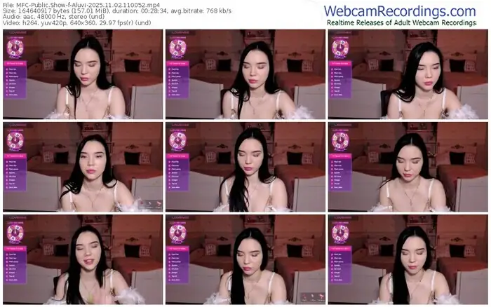 myfreecams-aluvi-11-02-2025-11-00-52