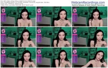 myfreecams-aluvi-11-02-2025-14-41-47