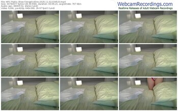 myfreecams-angelcollins-11-02-2025-03-45-33