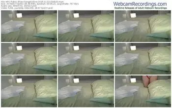 myfreecams-angelcollins-11-02-2025-03-45-33