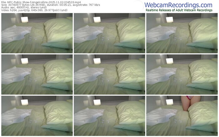 myfreecams-angelcollins-11-02-2025-03-45-33