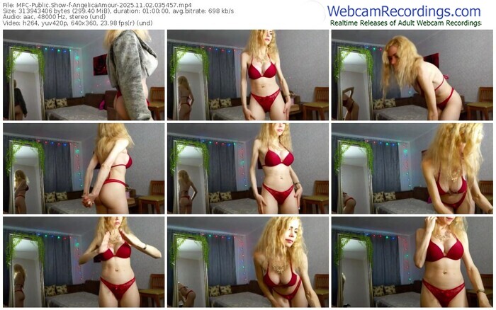 myfreecams-angelicaamour-11-02-2025-03-54-57